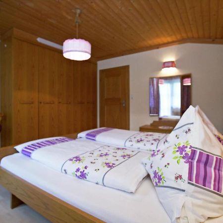 Chalet In Leogang Salzburg With Garden 外观 照片