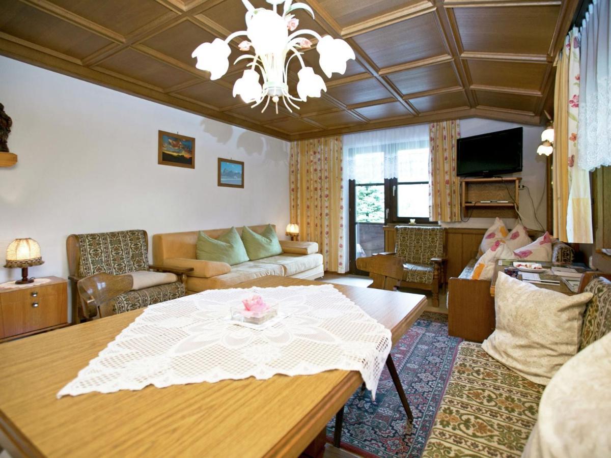 Chalet In Leogang Salzburg With Garden 外观 照片