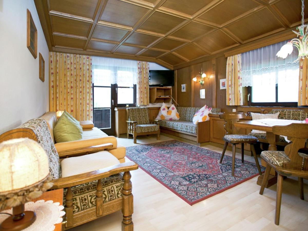 Chalet In Leogang Salzburg With Garden 外观 照片
