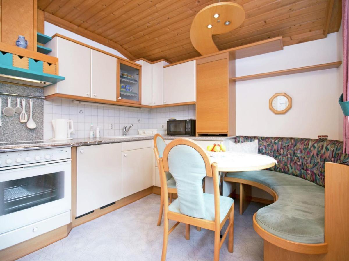 Chalet In Leogang Salzburg With Garden 外观 照片